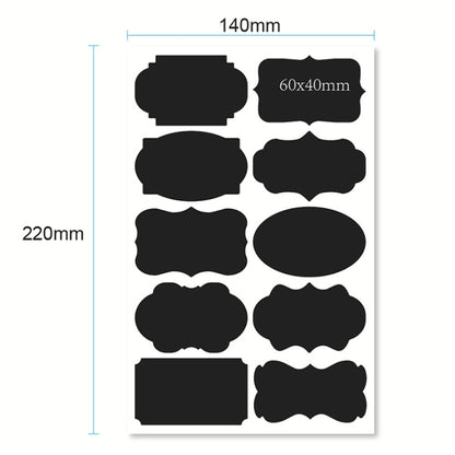 TBD0572006203_1.jpg@ddefcda6128218c7e9c0ffb3fd8bcbb4