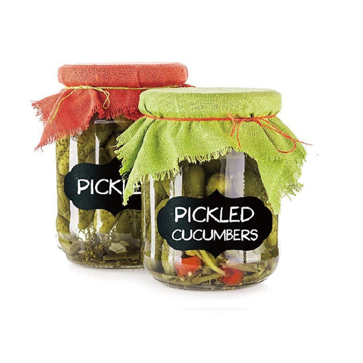 TBD0572006203_B3.jpg@9cc1ca1a4141dc1506e930a91846a0f1