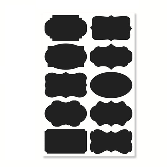 TBD0572006204.jpg@76cd639c9d458b8bddee81e47e1a7504