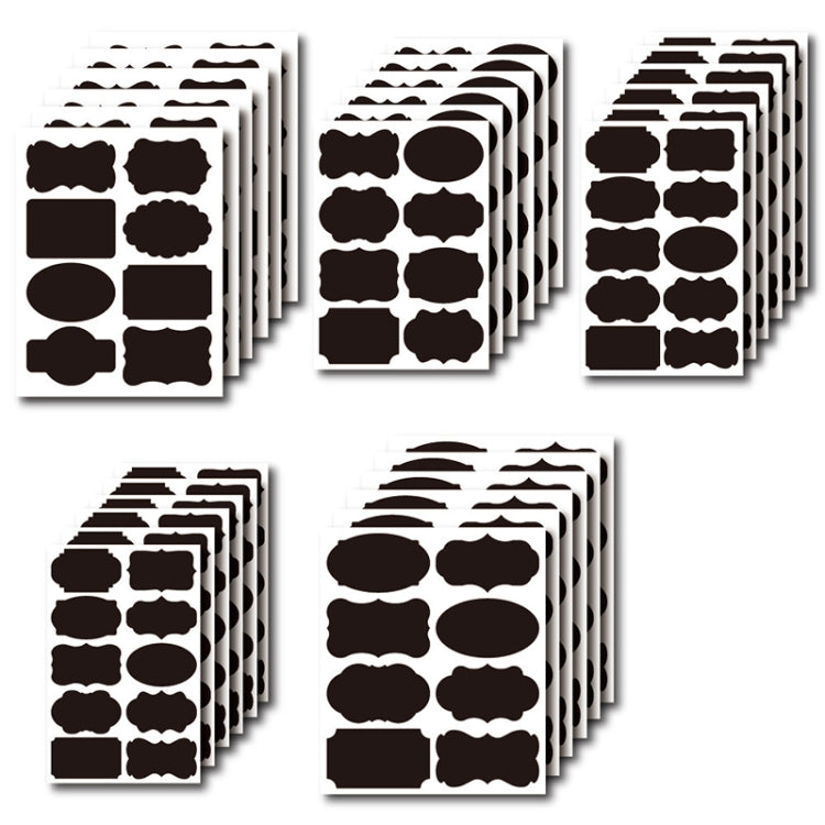 TBD0572006205_B1.jpg@e0cc1d3ca6628a4fbac2ec182228599e