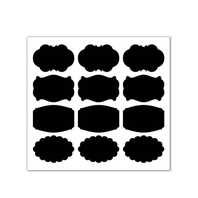 TBD0572006208.jpg@53ce271ded61df4ee66522673bd05bf2