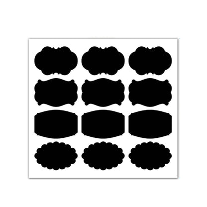 TBD0572006208.jpg@53ce271ded61df4ee66522673bd05bf2