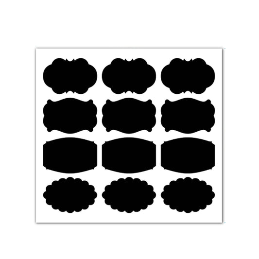 TBD0572006208.jpg@53ce271ded61df4ee66522673bd05bf2