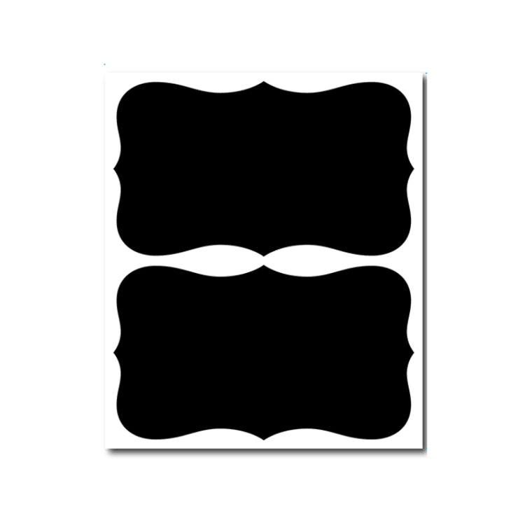 TBD0572006210.jpg@c7c2277095b671fd100280bbd31f7e3c