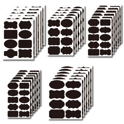 TBD0572006210_B1.jpg@e0cc1d3ca6628a4fbac2ec182228599e