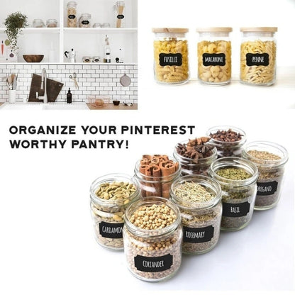 TBD0572006211_B4.jpg@279eed77802ea48dbc5f5c067e746b5f