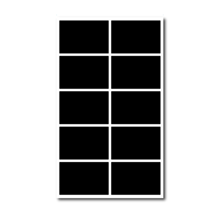 TBD0572006212.jpg@50c0858148d9eb303c424b19e037a013