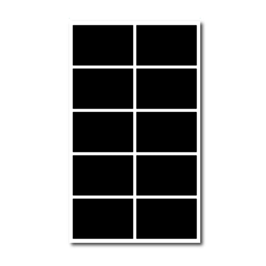 TBD0572006212.jpg@50c0858148d9eb303c424b19e037a013