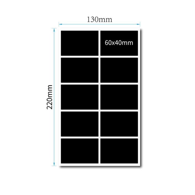 TBD0572006212_1.jpg@f569fc074f6fb3581c7ecc89df7d5603