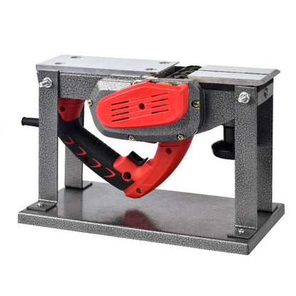 TBD0572022401_B2.jpg@d0ff8fe7c19fa34b00dad625883d672e