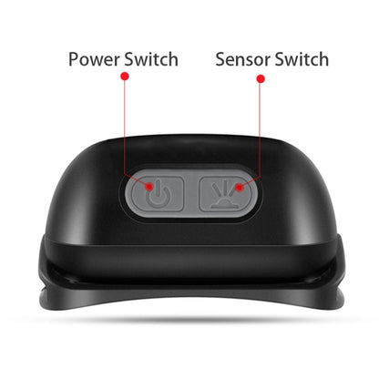 TBD0572027502_B2.jpg@5324325e196e079258d71aeed1387d69