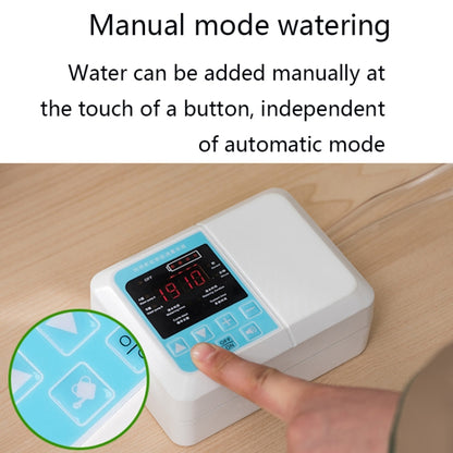 TBD0572033202_B6.jpg@5067f38bfd0819a2b01fd27a5fa5b6b0