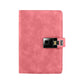 TBD0572034601G.jpg@5dacb2a6543a26e79749444def2afb12