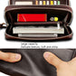 TBD0572045501_B2.jpg@62e2eed5306c4fc33b0c1674c478cac6