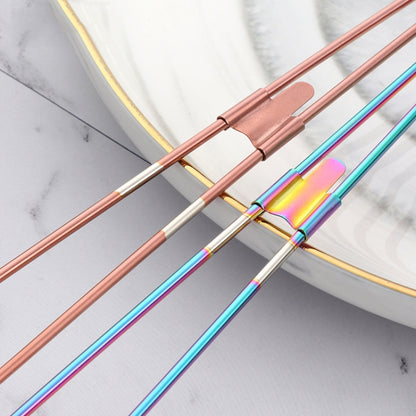 TBD0572052801_B3.jpg@ec6560efc2397fbf7b5d997ebeb9bbbf