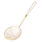 TBD0572052802.jpg@057f76640f6453887495b90777b1b77b