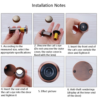 TBD0572067608_B6.jpg@08d205e71a0ed713557ac3a58cdd5c16