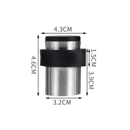 TBD0572068309_1.jpg@e1fd2950a50625b74ff2ab2c376ce749