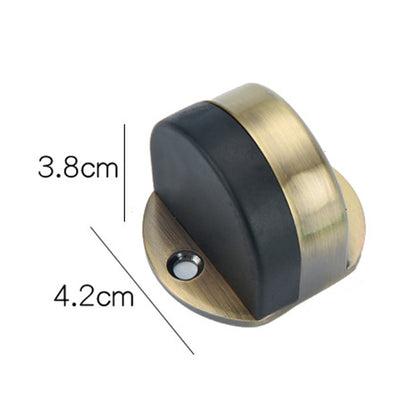 TBD0572068801B_1.jpg@2f9cc3d8234fb7556e7cb605e9f41184