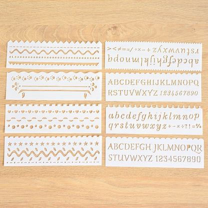 TBD0572075701A.jpg@e4c5d14173e106bd6069e3437b94dc19