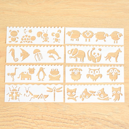 TBD0572075701B.jpg@3db91f6e6a5818885027475c0ea26bf4