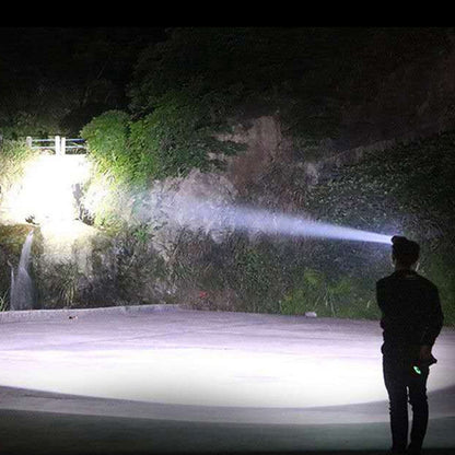 TBD0572095801_B5.jpg@6926d0f3f3f4b878f294abe772b706d0