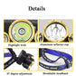 TBD0572096401_B4.jpg@db6ab6e49dcea7797925fcb757cc6c11
