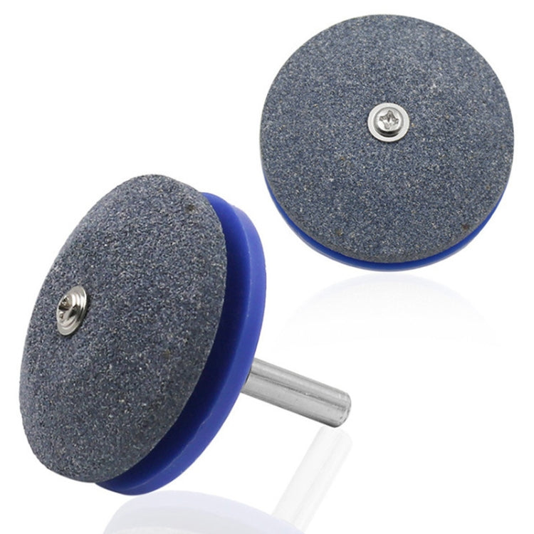 TBD0572107407_B2.jpg@de26cc48b934626de473b34f593690fd