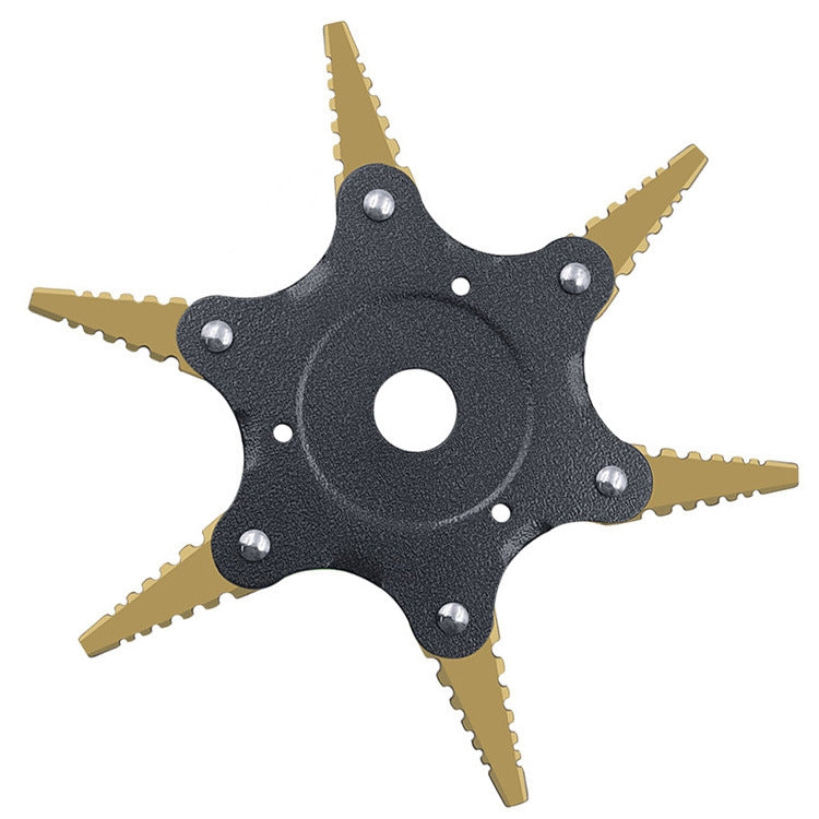 TBD0572108001A.jpg@2c83904a870b2a26312c3dcf9b9726e9