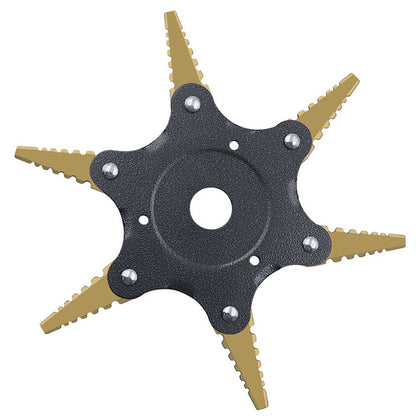 TBD0572108001A.jpg@2c83904a870b2a26312c3dcf9b9726e9