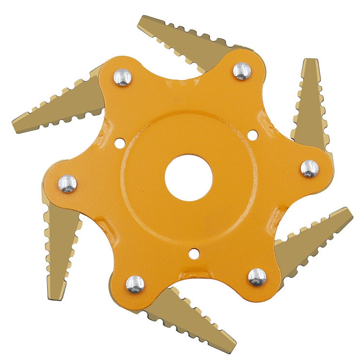 TBD0572108001C.jpg@28bd90dc54aaa44b61f1dde18f10466e