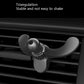 TBD0572108501_B2.jpg@c1369343b2edc281e920c0a173e4a4f6