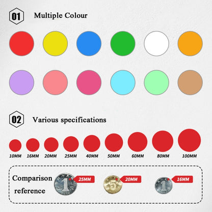 TBD0572108901_B2.jpg@5e69a61954c39a47124a8b995836f0b6