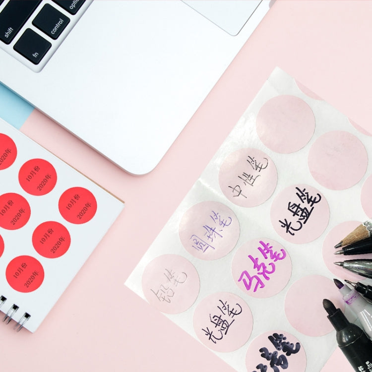 TBD0572108901_B3.jpg@b94a546bd1c1a6af207d8c94d84b0458