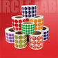 TBD0572108901_B4.jpg@89af38c4b2a1be3daada268129b38fc4