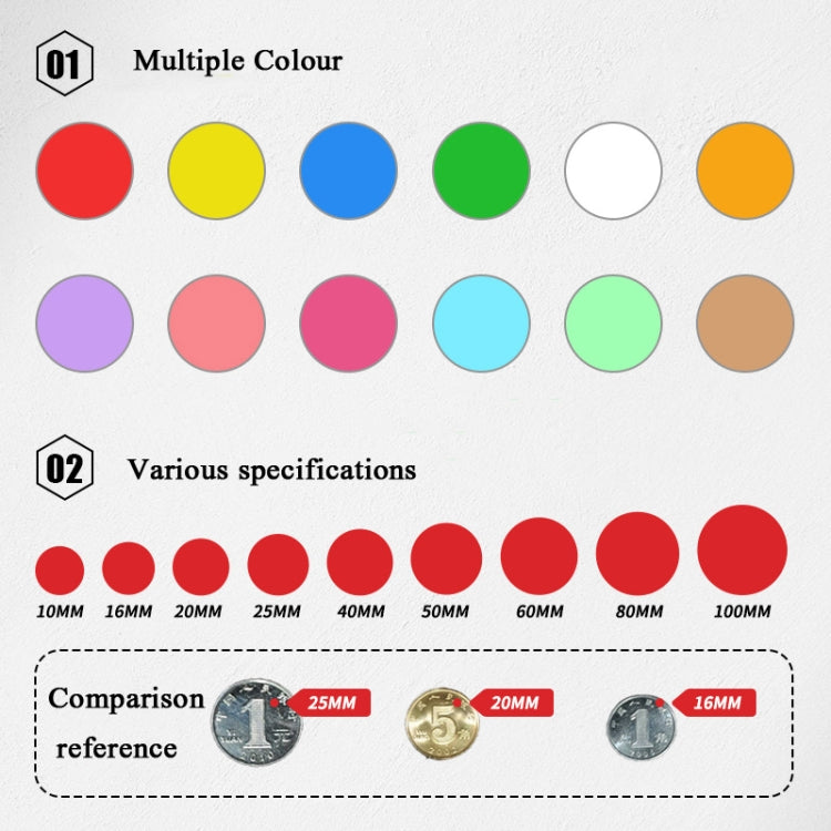 TBD0572108902_B2.jpg@5e69a61954c39a47124a8b995836f0b6