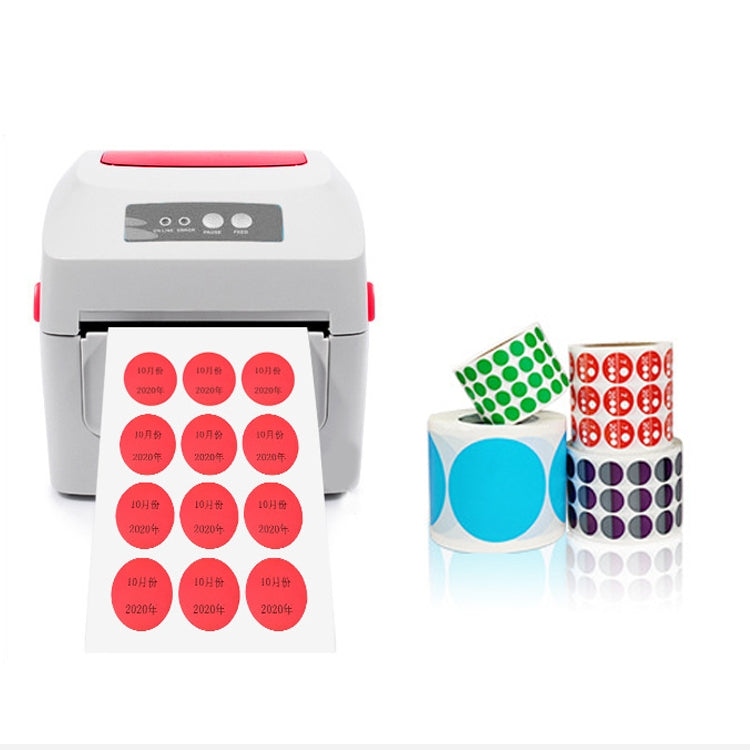 TBD0572108903_B1.jpg@723448132424af3ddb5766486acd19f0