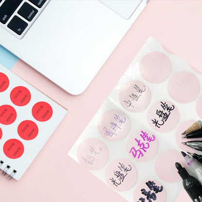 TBD0572108903_B3.jpg@b94a546bd1c1a6af207d8c94d84b0458