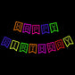 TBD0572119201_B5.jpg@c96b09606d113851e3ee960f2d0e3a9a