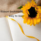 TBD0572120101_B3.jpg@50c0cb259e6459211f9269c73d1ef06a