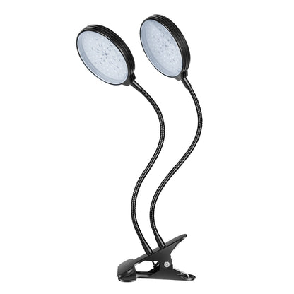 TBD0572128402.jpg@0f585404386efaa9ebc4f15a1d158a45