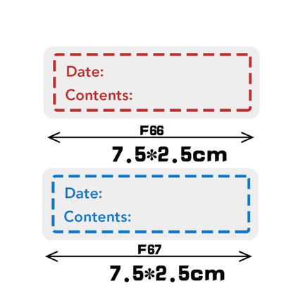 TBD0572128901_B1.jpg@2edbf8a10f68f208cc6edc1d58649fc0