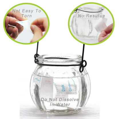 TBD0572128901_B2.jpg@255b427d28931435579488c5a4c26e29