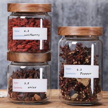 TBD0572128901_B3.jpg@b2807b2ad2b9c35bf8a4e0ca53f7912e