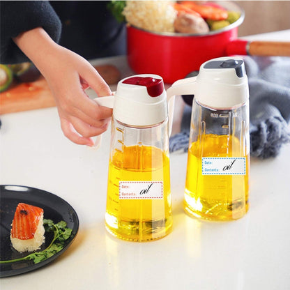 TBD0572128901_B4.jpg@56754021ceeb7ed66f81bbafbe25ee03