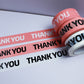 TBD0572137001_B1.jpg@e016896cfbd74d5af202d6d489f468a0