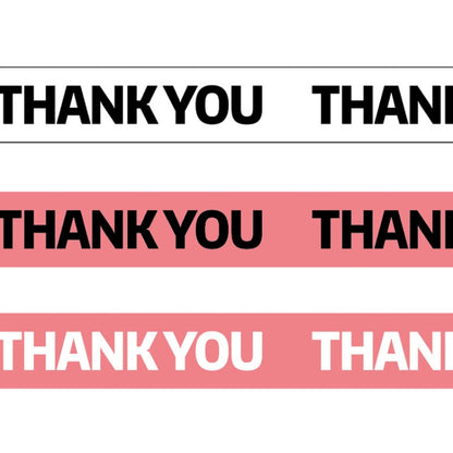 TBD0572137001_B2.jpg@51f4109ed795cdc9b903c200ae38f4de