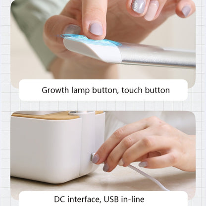 TBD0572144801_B4.jpg@a77a47e0db15af5c9a2333fc6db1cd01