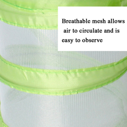 TBD0572145301_B3.jpg@6aaf38576c3696c67af6e1f72b75a4e8