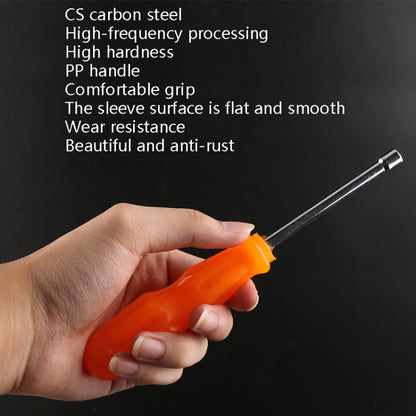 TBD0572145507_B3.jpg@9023b169cfe636d42cd6fd7a1d054750